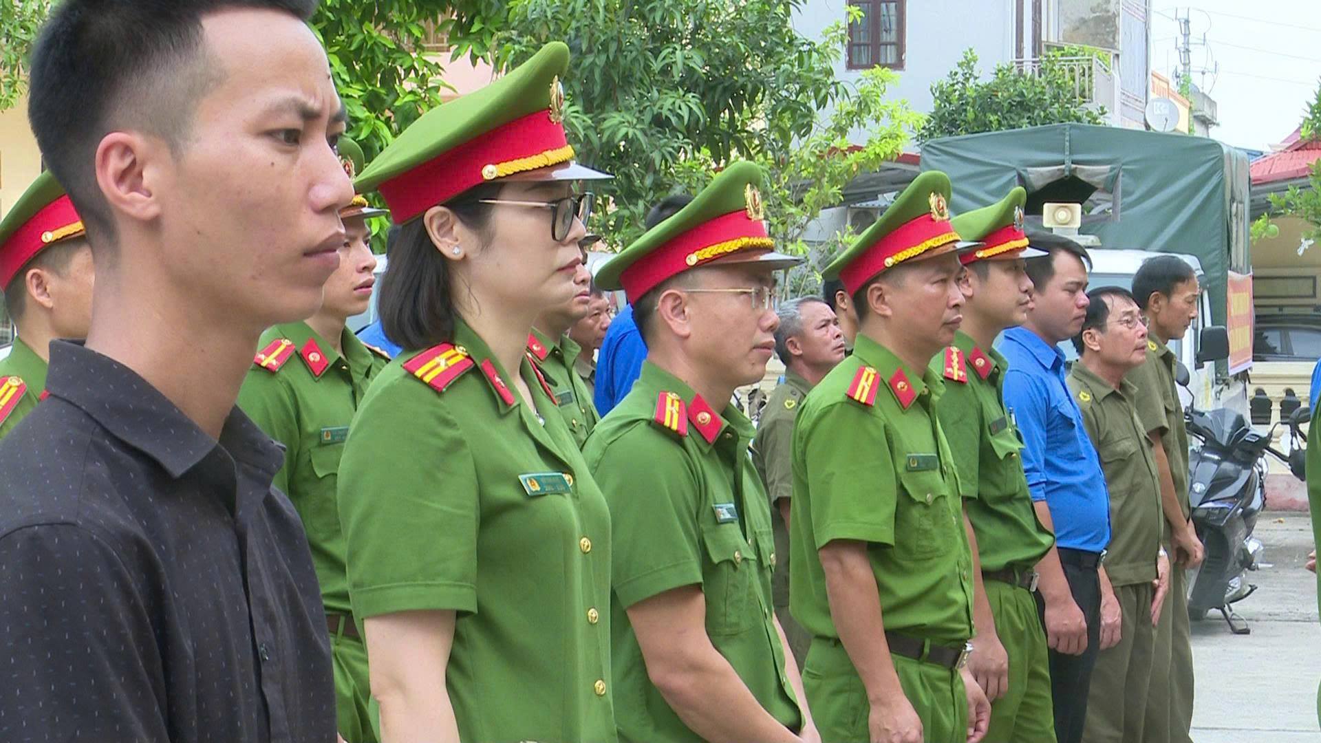anh tin bai
